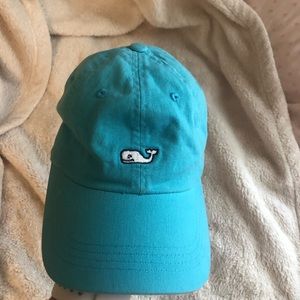 Vineyard vines hat